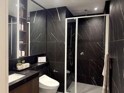 THE ARCADY AT BOON KENG (D12), Apartment #559988611